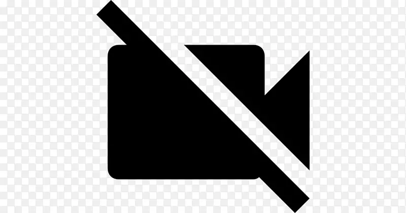 ����ͼ������-������