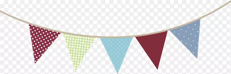 �������ν���-������