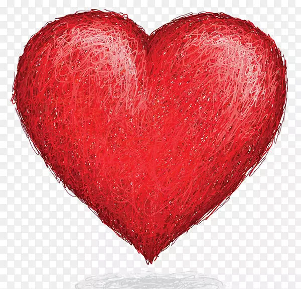 ����-������