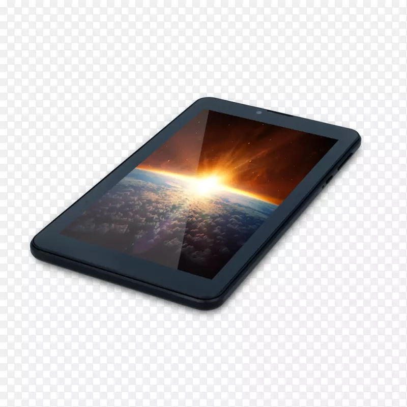 ��س����android����̽������-android-������