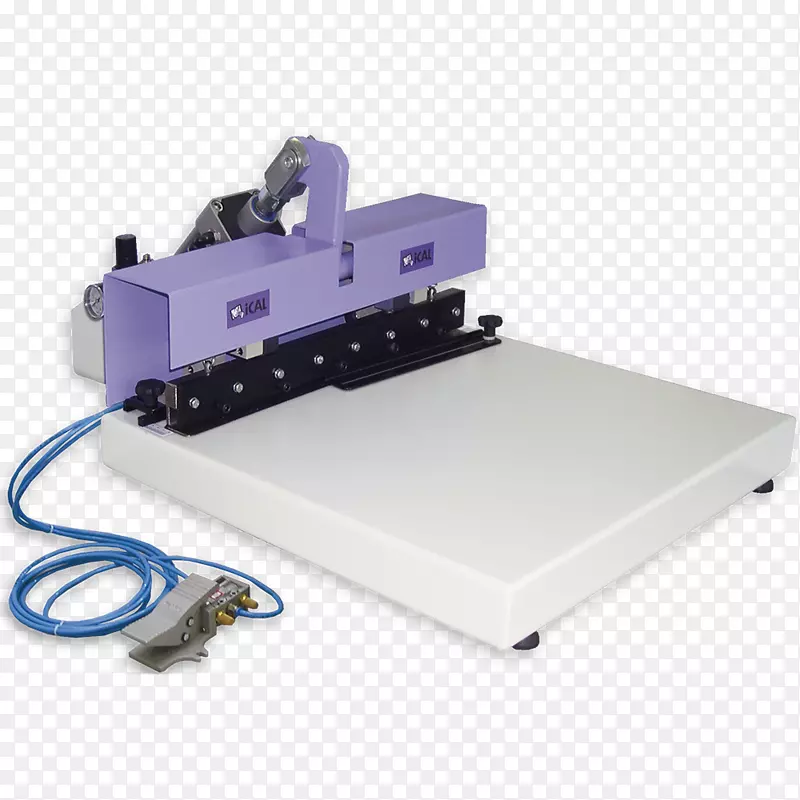 ֽӡˢ��Ƭ.�鼮��Ӱ.��-������