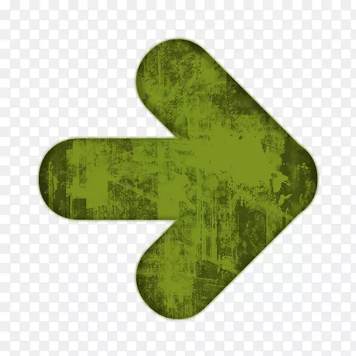 ����ͼ��facebook��ť������-������