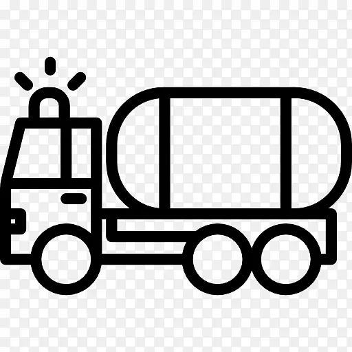 �����������ͼ�꿨��������-������