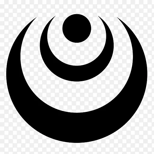 ��ɫ������ԲȦ-������