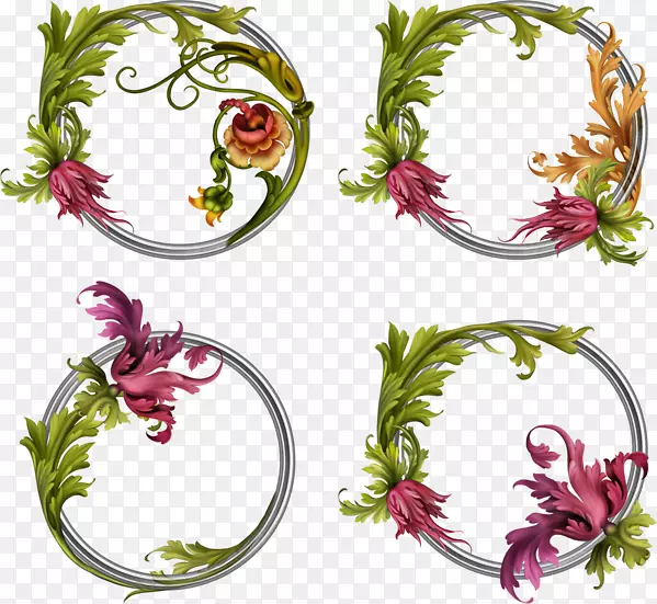 ������������Ʋ���-������