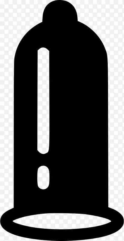 ͷ���������-������