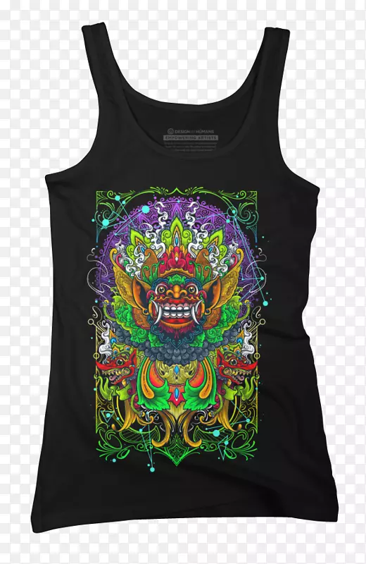 ����T��������������-������