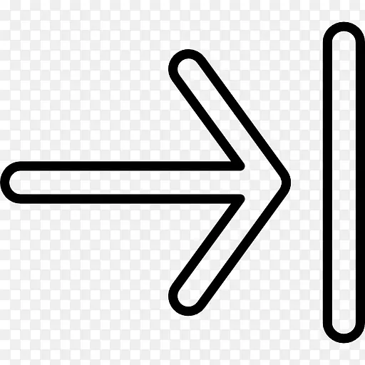 ����ͼ�����ذ�ť-������