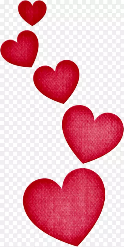 ���������-������