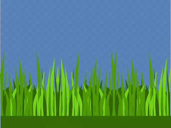 ������-�����ݼ�����-������