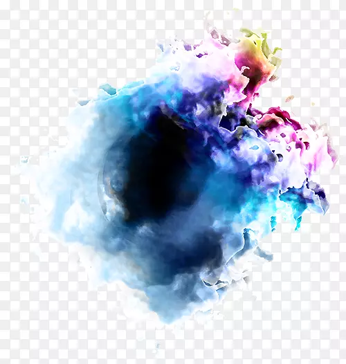 ˮ�ʻ�-������