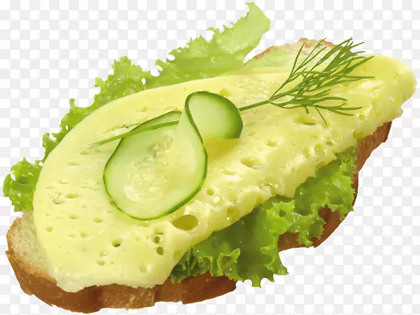 �������������ֽ������-������