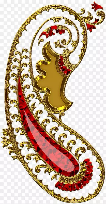 �ʸ���������-������