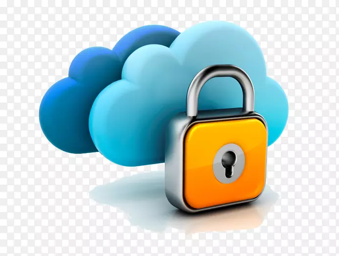 �Ƽ��㰲ȫ�������ȫ�ƴ洢��Ϣ�����Ƽ���-������