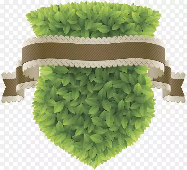 �л�ʳƷ��˰-���-������