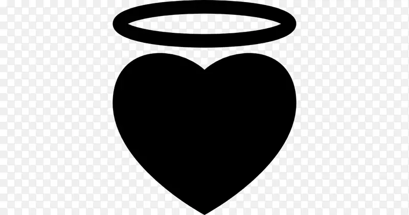 ��ɫ��ɫm������-������