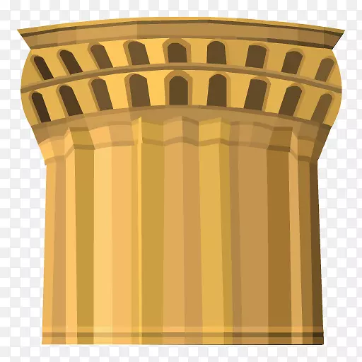 ӡ�ȵ�Qutb Minar���ƴͼ��ϷAndroid Play-Android-������