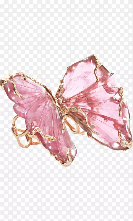 ������ʯ��������.��ָ-������