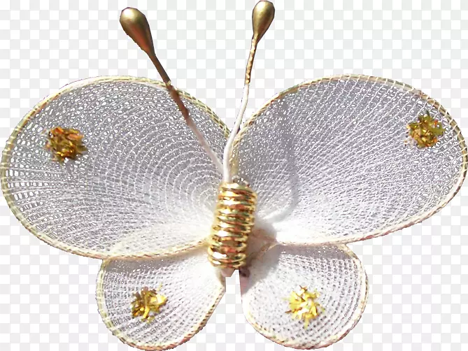 ��������-����-������