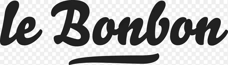 �ְ�ʳƷ�ǹ�������־-������