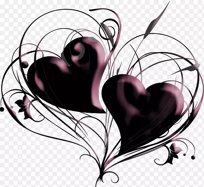 ���ද����������-����-������