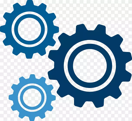 �˲Ź���ϵͳ������ѯ����ѧϰ����ϵͳ-������