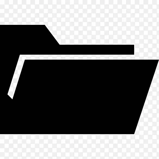 ��ͷ�����ƶ�android�����ͼ��-android-������