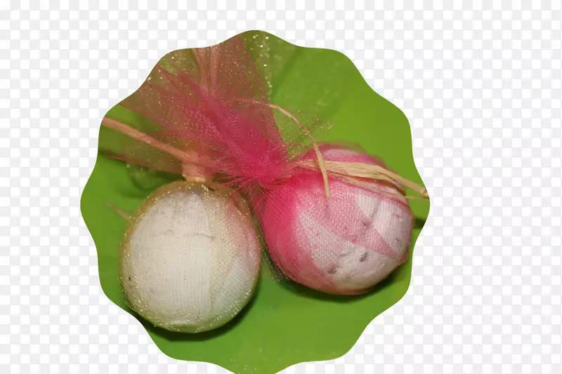 �߲˹���-������