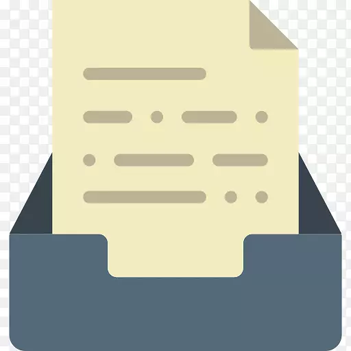 �����ͼ������ʼ�������ַ�������ֳ��豸�����ʼ�-������