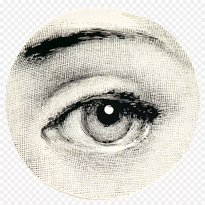 ��̺���ʦ-���-������