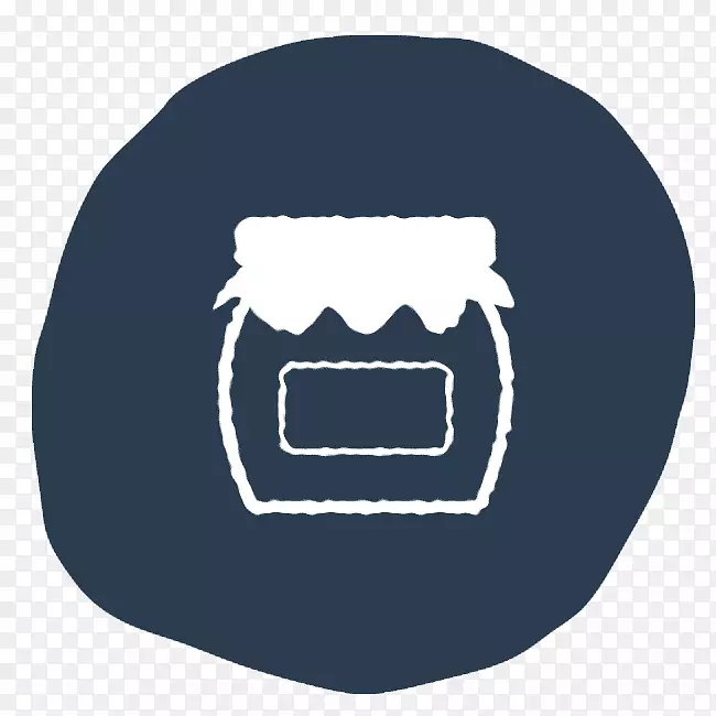 ��������һ����⿣����õ���ĥ�������Ѿ��䷽-���Ѿơ�-������