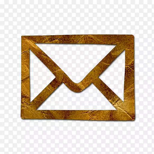 һ���Ե����ʼ���ַ�����ͼ��ձ�����ʼ���-�����ʼ�-������