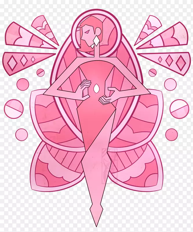 �쾰��������Ӱ����-������