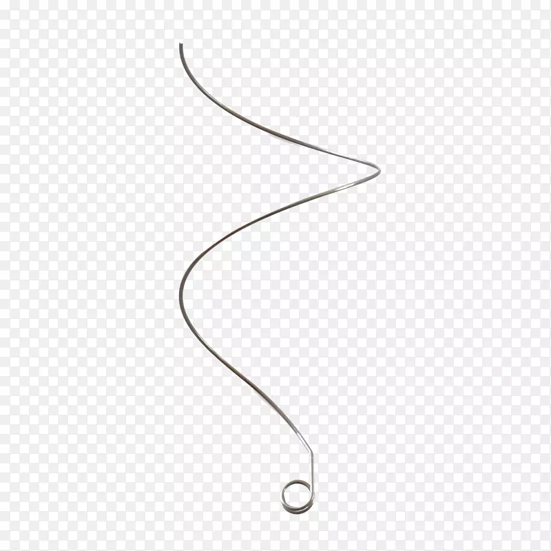 ��������.����-������