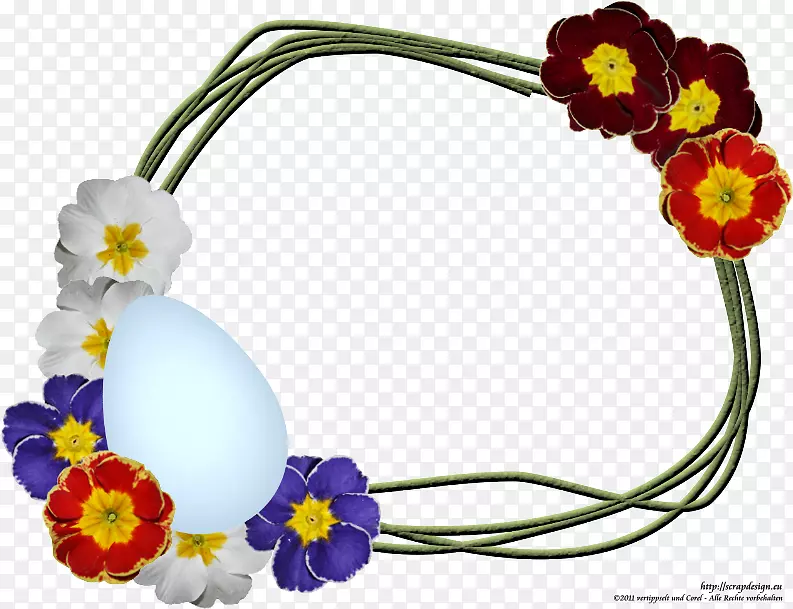 ��������л���ͥ���-������