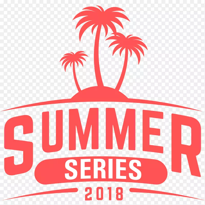 С�׺�������4 MIUI�ļ�Redmi����5-������