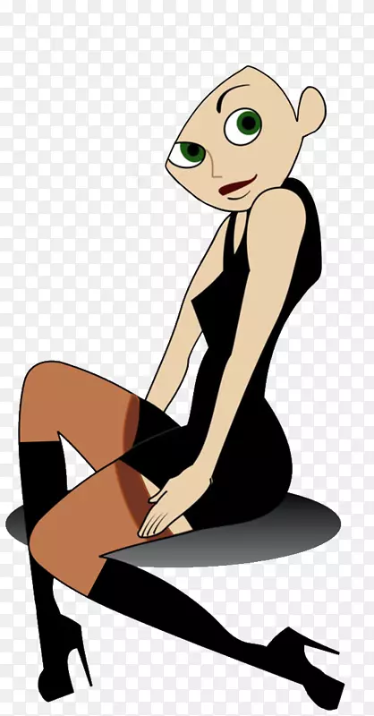 ��ҽ�����ϡ����ӽ�ĿDeviantArt-��Ŀ-������