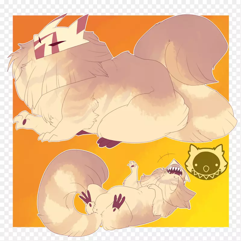 �����ֽ��ͨ���Լ���������-������