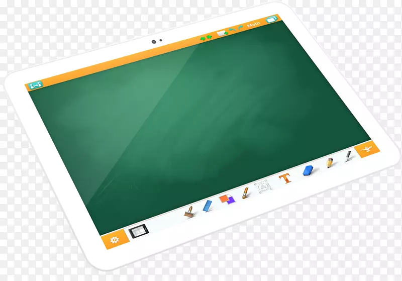 ��ý��ʼǱ������û��������-������