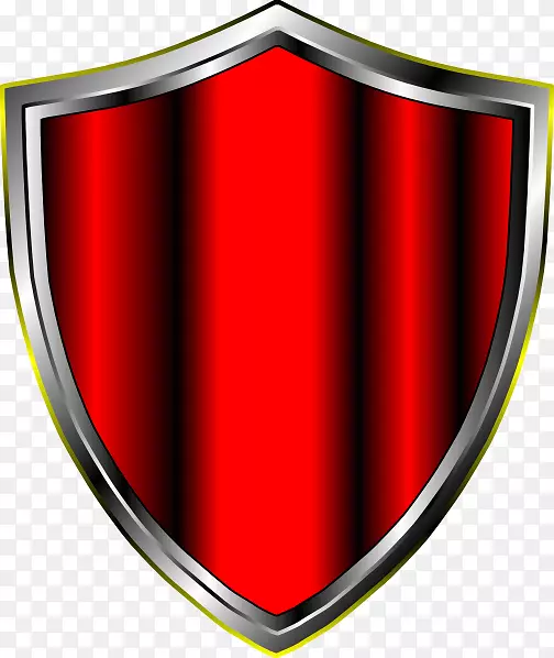 ��Ѽ�����-������