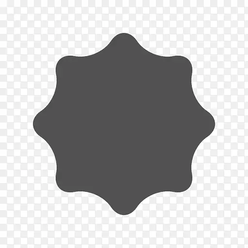 �ذ�ͼ��-������