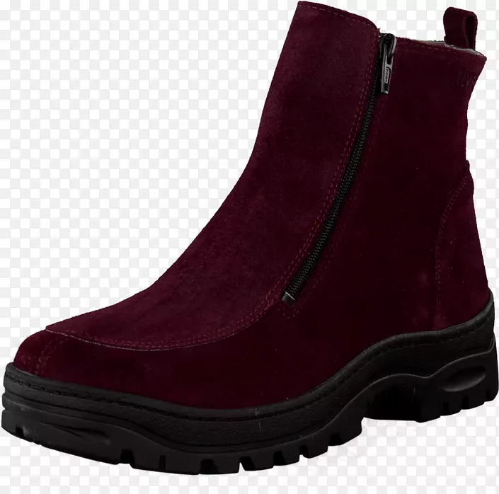 Ь��ѥ���˶�Ь����Ƥѥ-������