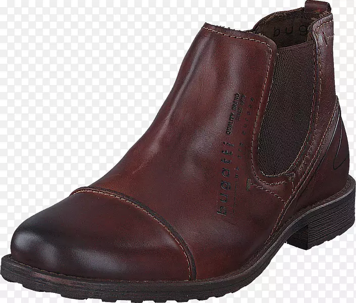 �˶�Ь����Ь���ư��ϴ�˹-������