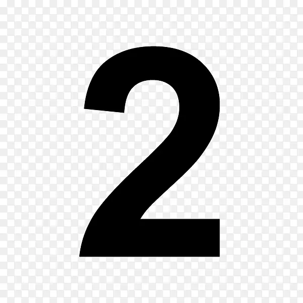 ���ָ��Բ�����ӽ�Ŀɫ��-������