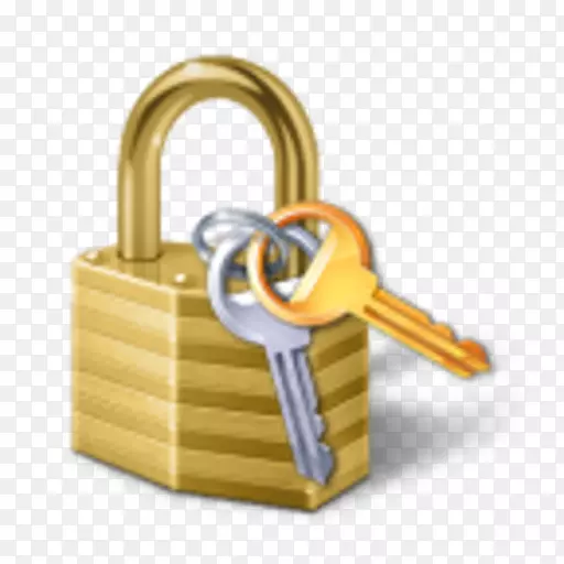 ����������������������װmicrosoft-microsoft-������