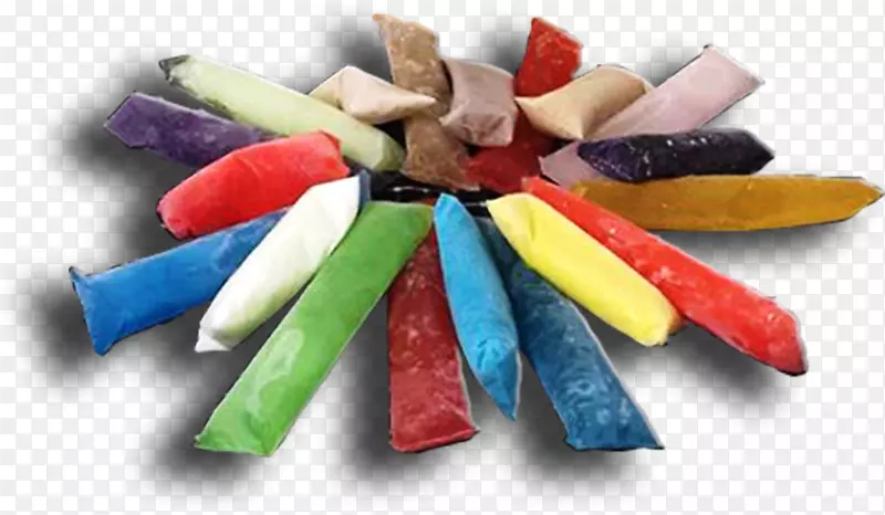 ������ţ�̱���ܰ�����-������