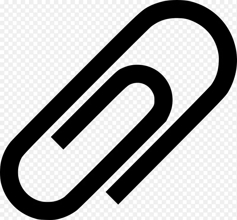 ����ͼ������ʼ�����������-������