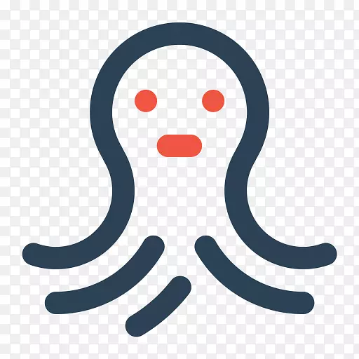 ����ͼ�꣬�簴ť������-������