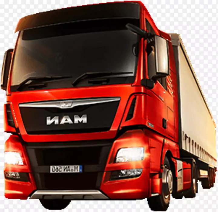 �������ո��������￨��ԽҰ��-������