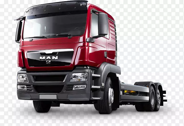 �п����͹��������У�TGX���ִ�����������-������